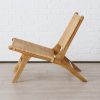 CHAIR REVIO - Image 2