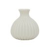 VASE ESKO 3ASS PORCELAIN MAT - Image 3