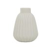 VASE ESKO 3ASS PORCELAIN MAT - Image 6