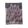MINI BRANCH LAVENDER PURPLE - Image 2