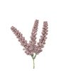 MINI BRANCH LAVENDER PURPLE